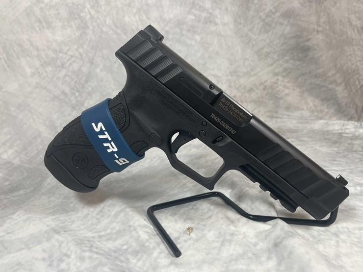 #4809-•-stoeger-str-9f-9mm-luger-pistol,-sn:-t6429-24z01747-image-3