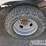 2014-ford-f350-image-11