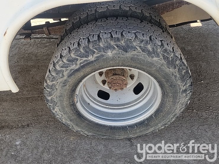 2014-ford-f350-image-11