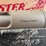 new-winchester-hunter-xpr-325wsm-rifle-image-7