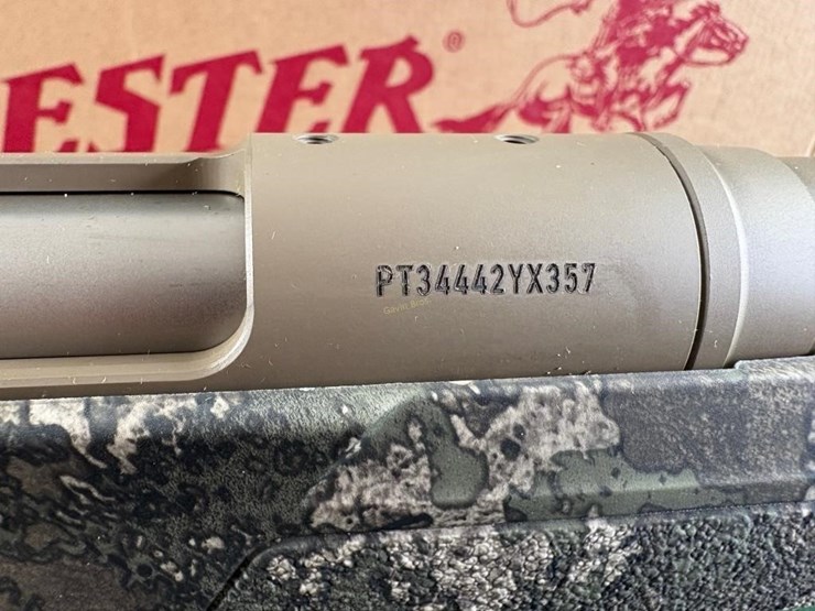 new-winchester-hunter-xpr-325wsm-rifle-image-7