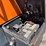 2018-doosan-dl220-5-image-10