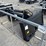 #2066-•-unused-jct-6'-skid-steer-backhoe-arm-inv#-27482-image-1