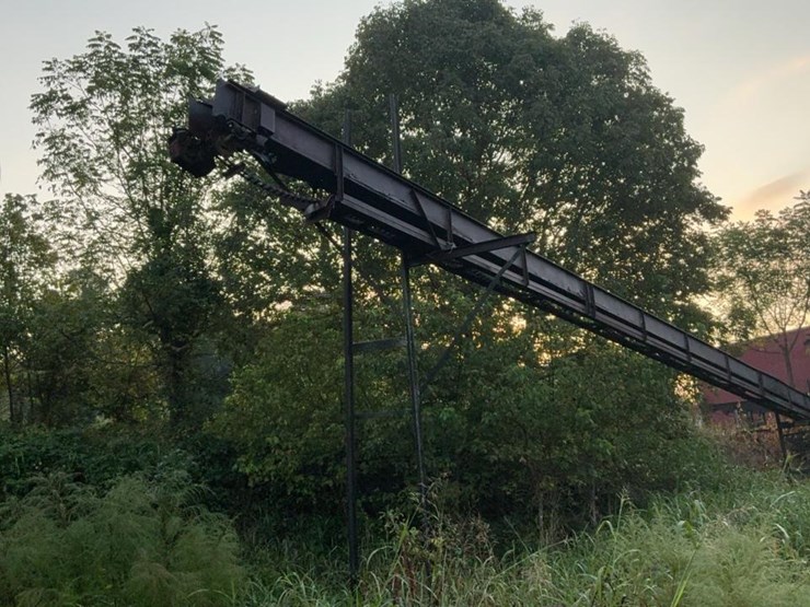 #101-•-debarker-paddle-conveyor-image-1