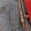 pit-burner-image-12
