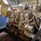 caterpillar-3508b-image-14