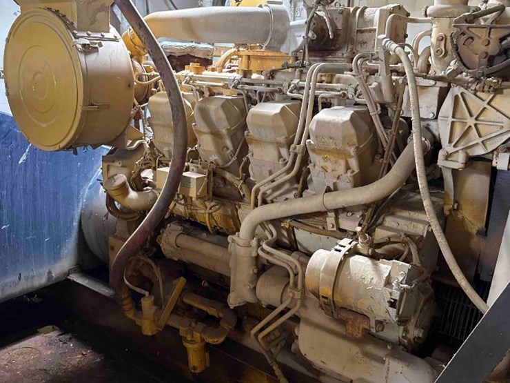 caterpillar-3508b-image-14
