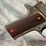 #4782-•-original-colt-government-model-.45-acp-auto-pistol,-sn:-gv066764-image-6