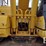 2018-komatsu-pc290-lc-11-image-22
