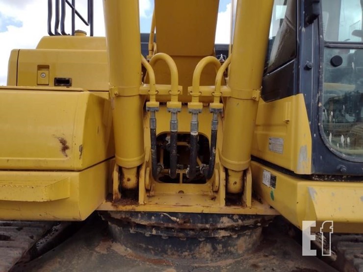 2018-komatsu-pc290-lc-11-image-22