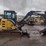 2023-deere-50g-image-3