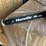 14"-homelife-electric-chain-saw-image-2