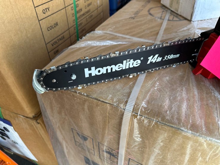 14"-homelife-electric-chain-saw-image-2