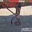 2000-great-dane-trailer-image-9