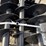 #2073-•-unused-jct-skid-steer-auger-w/-bits-inv#-27478-image-6