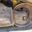 deere-333g-image-14