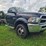 2015-dodge-ram-5500-image-3