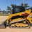 2023-caterpillar-259d3-image-1