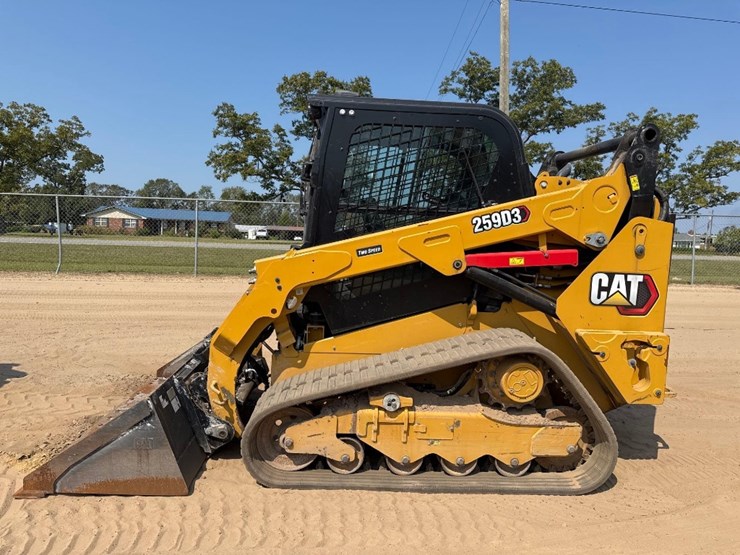 2023-caterpillar-259d3-image-1