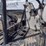 2017-deere-50g-image-11