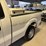 2013-ford-f150-image-5
