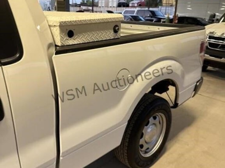 2013-ford-f150-image-5