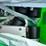 numerous-new-hardware-items-totes-not-included-image-5