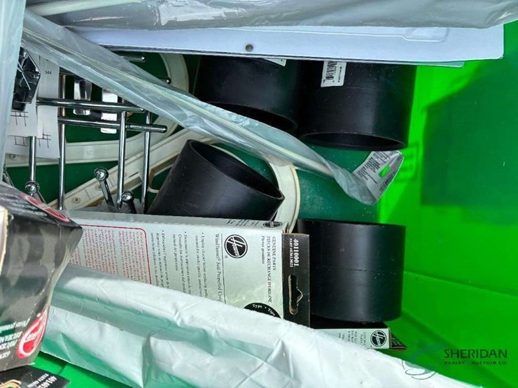 numerous-new-hardware-items-totes-not-included-image-5
