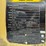 #127-•-wellsaw-metal-bandsaw-image-22