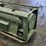 btu-space-heater-image-4