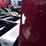 2003-peterbilt-379-image-4