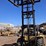 2012-all-terrain-forklift-image-15