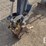 2022-deere-17g-image-16