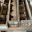 #124-•-precision-chipper-image-20