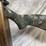 #4854-•-savage-arms-rascal-22-lr-bolt-action-rifle,-sn:-1808782-image-27