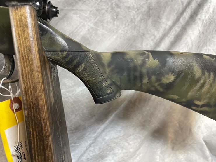 #4854-•-savage-arms-rascal-22-lr-bolt-action-rifle,-sn:-1808782-image-27