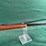marlin-39-presentation-22-s,-l-or-lr-rifle-image-4