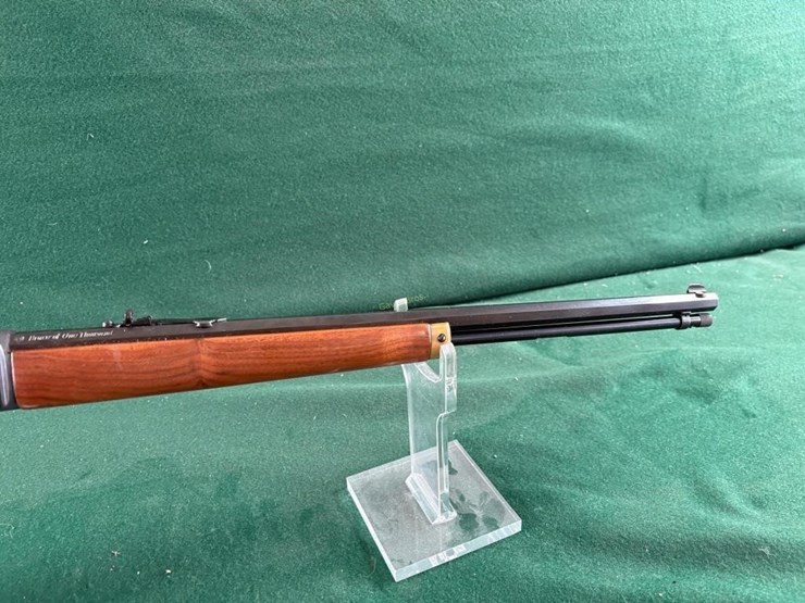 marlin-39-presentation-22-s,-l-or-lr-rifle-image-4