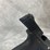 #4812-•-smith-&-wesson-m+p-shield-plus-9mm-luger-pistol,-sn:-ekn0566-image-13