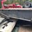 wilson-low-boy-48'-trailer-image-7