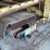 #139-•-hazlethorn-sizer-and-gangsaw-image-22