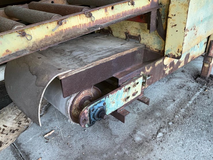 #139-•-hazlethorn-sizer-and-gangsaw-image-22