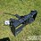 unused-2025-landhonor-tp2-13-08d-image-2