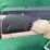 new-browning-x-bolt-300win-mag-rifle-image-2