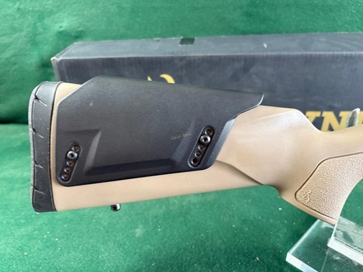 new-browning-x-bolt-300win-mag-rifle-image-2