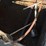 #129a-•-lumber-dip-tank-image-11