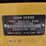 2021-deere-250g-lc-image-5
