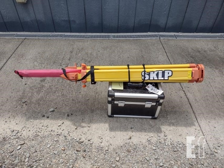 sklp-transit-set-image-1