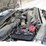 2008-ford-f550-image-5
