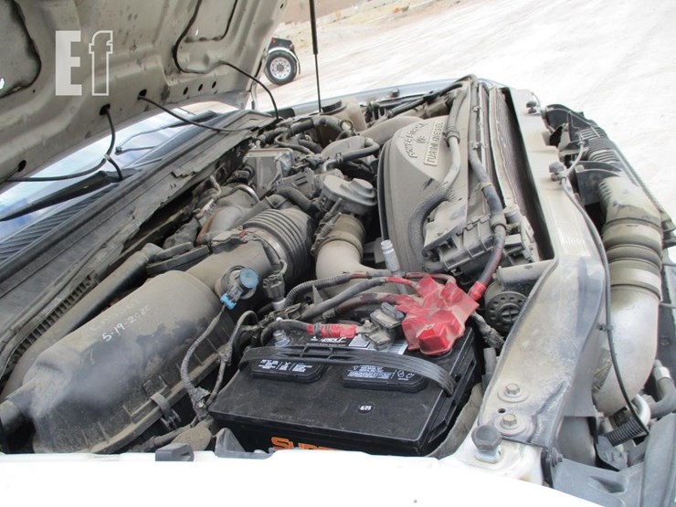 2008-ford-f550-image-5